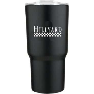 20oz Double Wall Stainless Tumbler